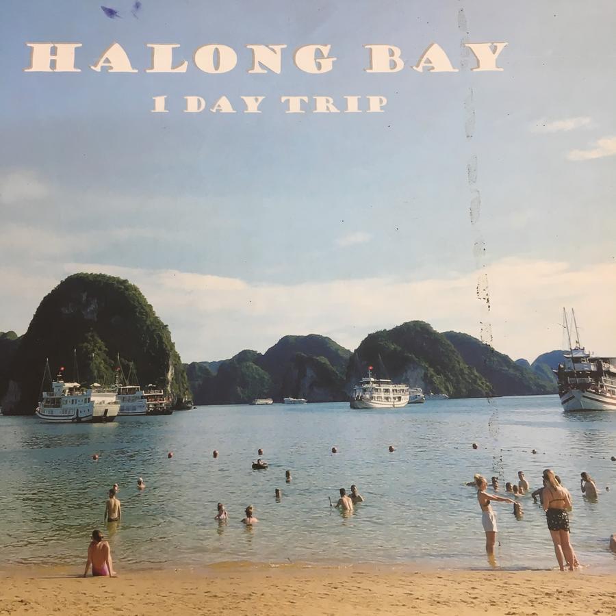 Nhà trọ Nga Mai *